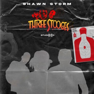 Three Stooges