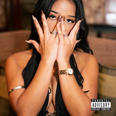 00's Pornstar - Single