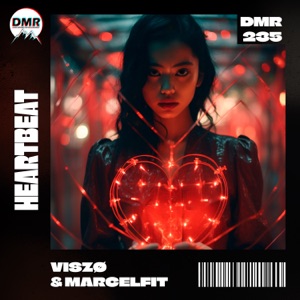 HeartBeat (Radio Edit)