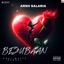 Bezubaan - Single