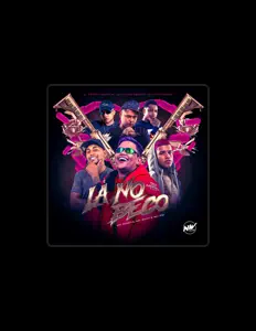 聆聽 Dj Tg Da Inestan、觀看音樂影片、閱讀小傳、查看巡演日期等！