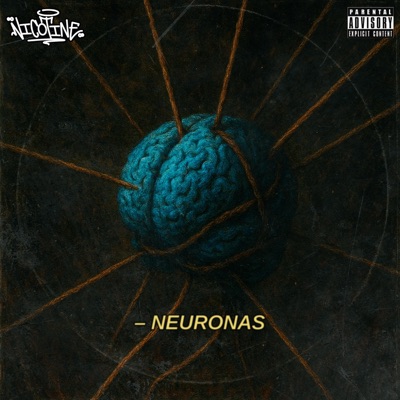 NEURONAS - Single