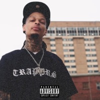 The Basics - YMF Ten