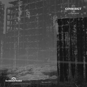 Iso / Chromium - Single