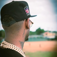 Cacha - Single - Young Say