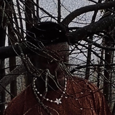 crashout 2! - Single