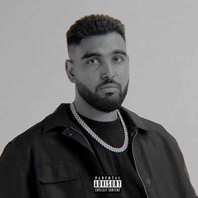 Draco - Single