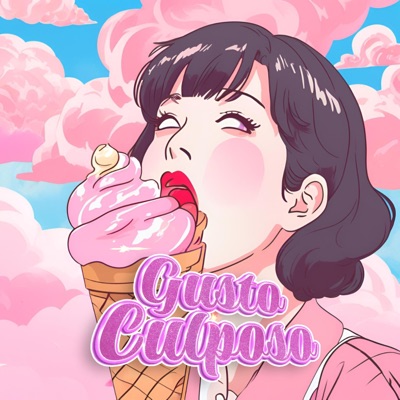 Gusto Culposo - Single