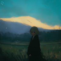 KEEP IN MIND - Single - IDLAYN