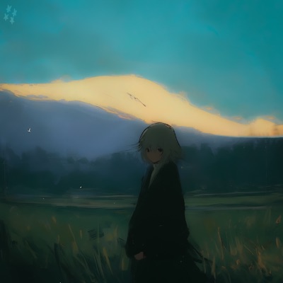 KEEP IN MIND - Single