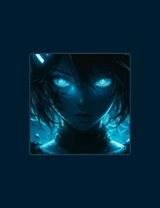 Listen to ZE-\ANURFI, watch music videos, read bio, see tour dates & more!