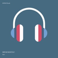 Dari - Single - Ertan Koculu