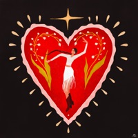 Мое сердце бьется (Igor Ten prod.) - Single - Gayana & LAVRAN