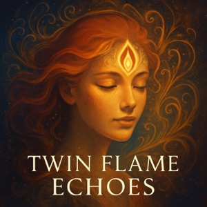 Twin Flame Echoes