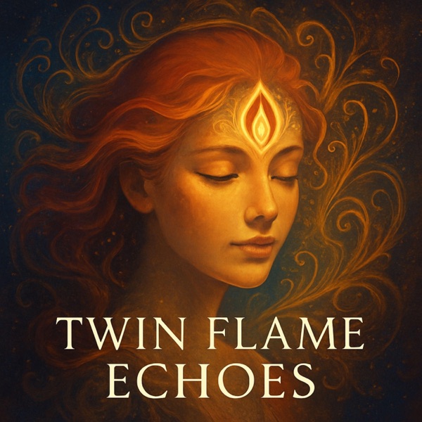 Twin Flame Echoes
