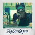 Vette
