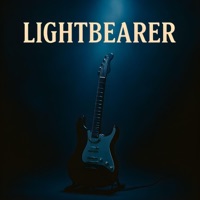 Lightbearer - Gentleman Dark Blue