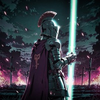 TRIUMPH - EP - Krxnkama & SHOOM!E