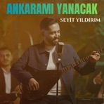 Ankaramı Yanacak - Single