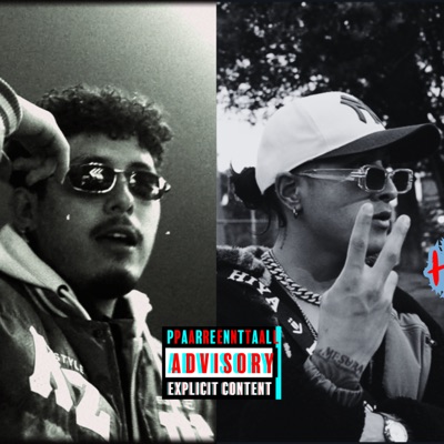 Hoy Paso a Buscarte - Single