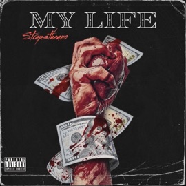 My Life StrapsTheUno