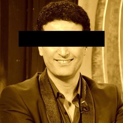 Njoum Elliw - Single