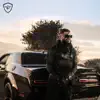 Pasa je ro