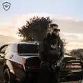 Pasa Je Ro