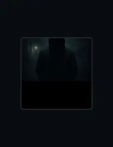 Poslechněte si interpreta Mr.Anonym, sledujte hudební videa, přečtěte si životopis, podívejte se na data turné a další informace.