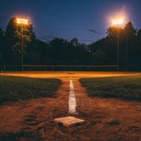 9TH INNING - Single - Depreston