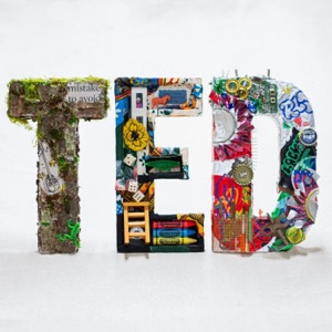 TED - EP