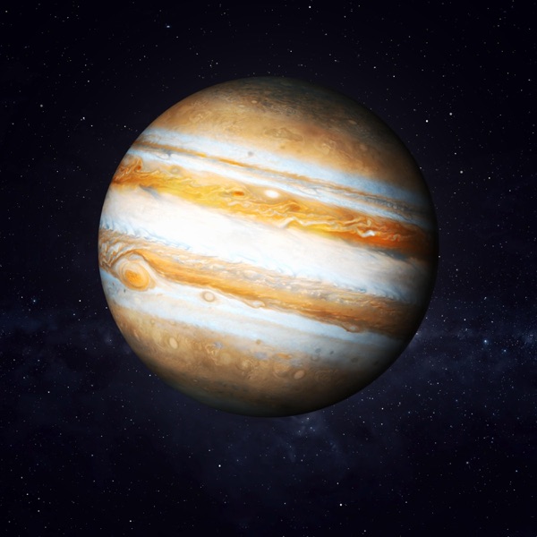 Abundance Of Jupiter, Divine Fortune Codes