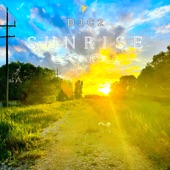 Sun Rise (feat. Fresh IE) artwork