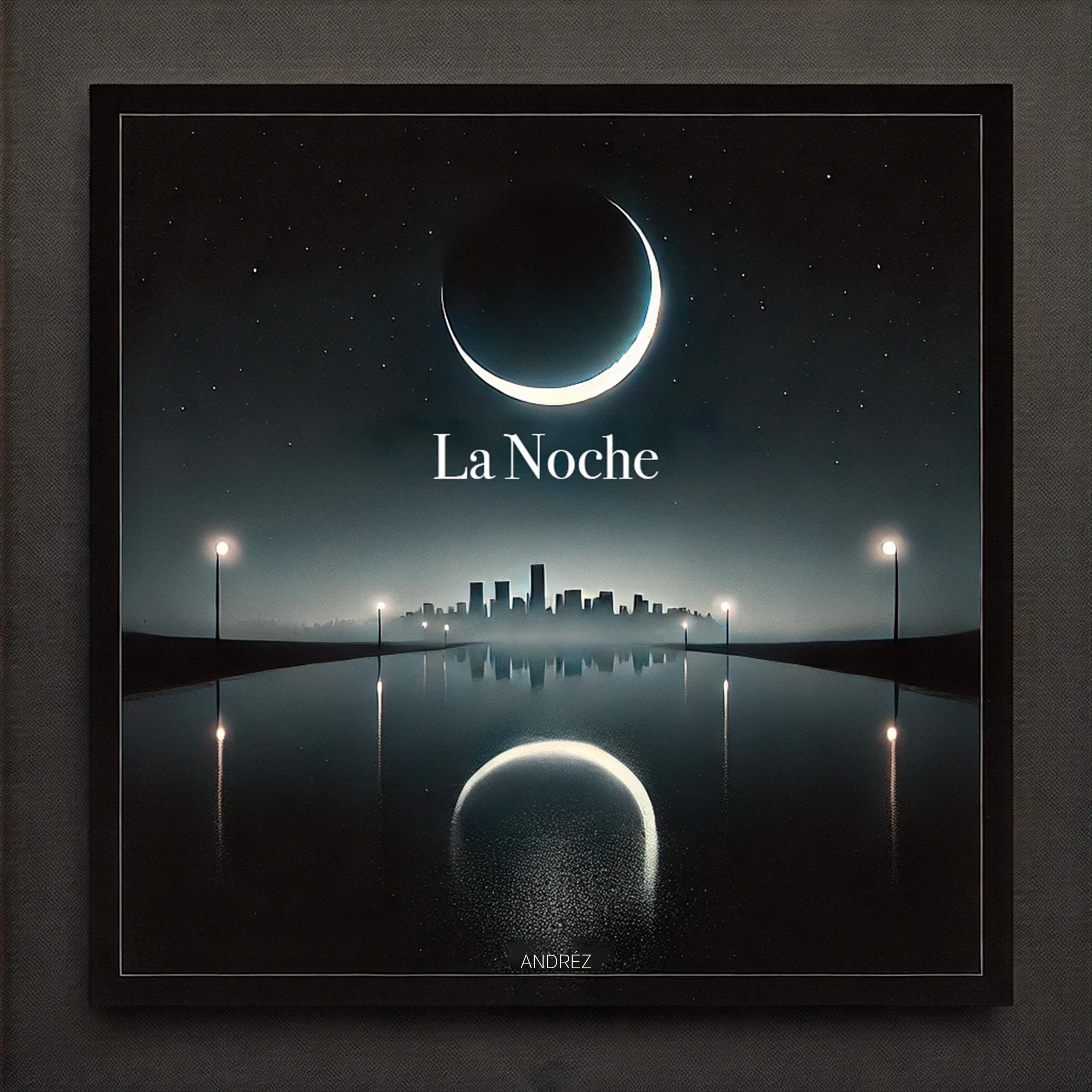 La Noche - Single