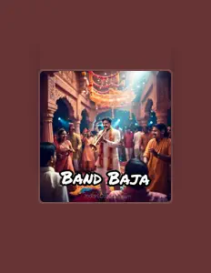 Listen to Indian Cultural Team, watch music videos, read bio, see tour dates & more!