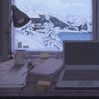 Bonfire - Single - Kuba, RdBeats & Late Night Tones