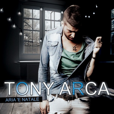 Aria 'e Natale - Single