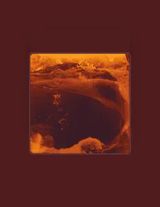 Listen to La Hell Gang, watch music videos, read bio, see tour dates & more!