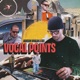 Vocal Points