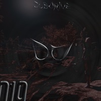 Trancesylvania - Single - DUBDRIVE & Ozan Yazgan