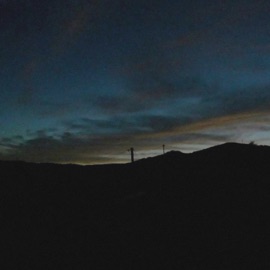 Такой стала Дэми Кинн