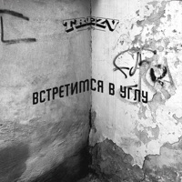 Встретимся в углу - Single - TREZV