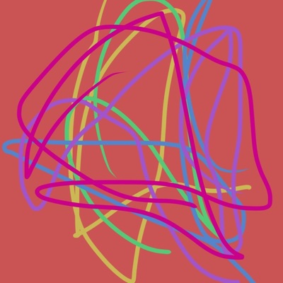 That time I was reincarnated as venom - Single