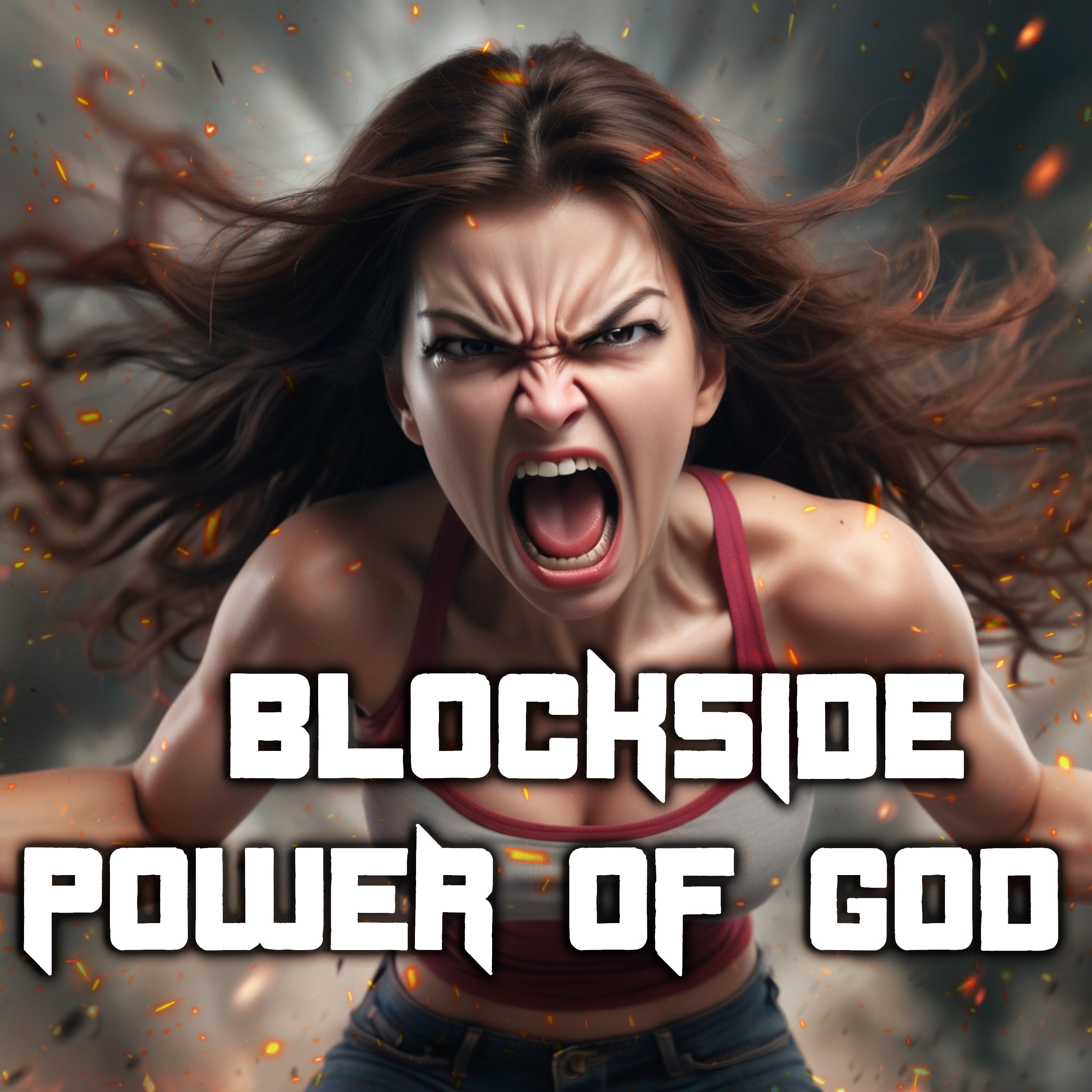 POWER OF RADIO