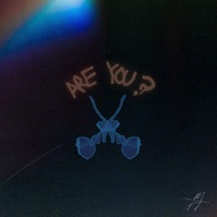 Are You? - Single - Freddy Jay Walker