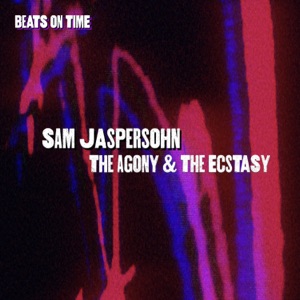 The Agony & the Ecstasy - Single