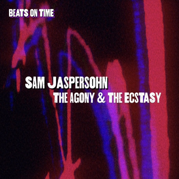 The Agony & the Ecstasy - Single