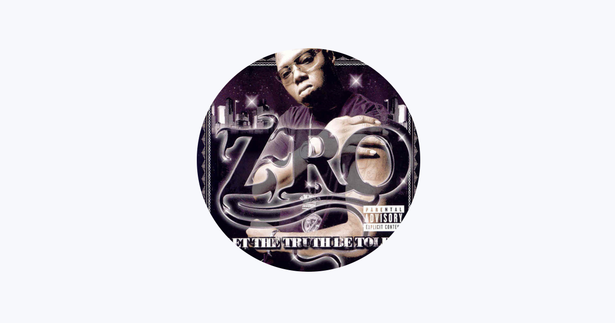 hq720.jpg?sqp=-