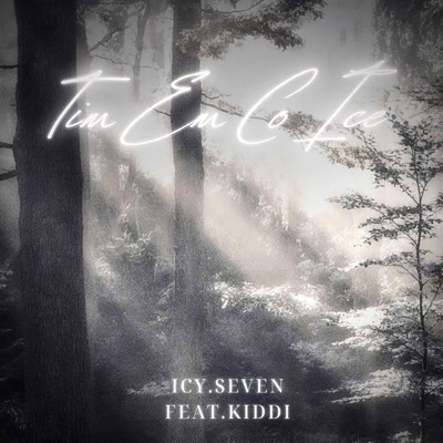 Tim Em Co Ice (feat. KIDDI) - Single
