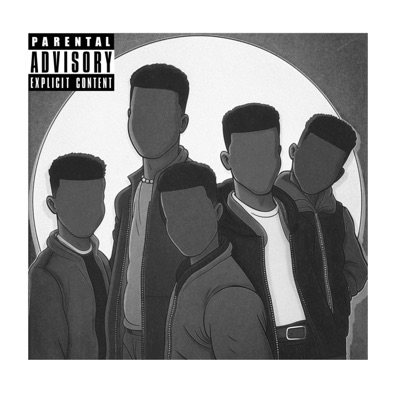 New Edition - Single